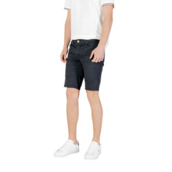 Jeckerson - Jeckerson Bermuda Uomo