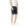 Jeckerson - Jeckerson Bermuda Uomo