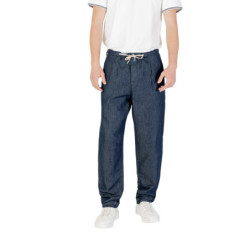 Replay - Replay Pantaloni Uomo