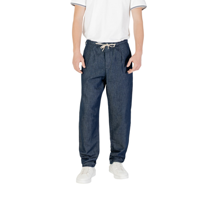 Replay - Replay Pantaloni Uomo