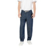 Replay - Replay Pantaloni Uomo
