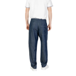 Replay - Replay Pantaloni Uomo