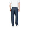 Replay - Replay Pantaloni Uomo