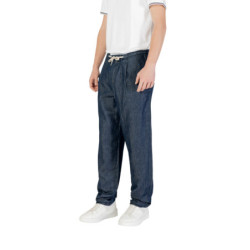 Replay - Replay Pantaloni Uomo