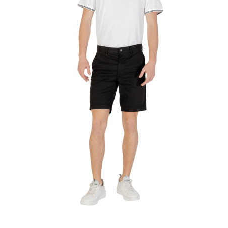 Boss - Boss Bermuda Uomo
