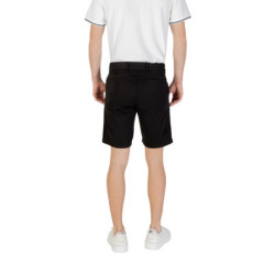 Boss - Boss Bermuda Uomo