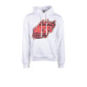 Diesel - Diesel Felpa Uomo