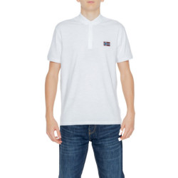Napapijri - Napapijri Polo...