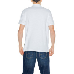 Napapijri - Napapijri Polo Uomo