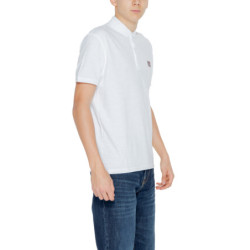 Napapijri - Napapijri Polo Uomo
