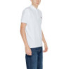 Napapijri - Napapijri Polo Uomo