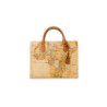 Alviero Martini Prima Classe - Alviero Martini Prima Classe Borsa Donna