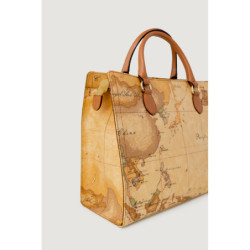 Alviero Martini Prima Classe - Alviero Martini Prima Classe Borsa Donna