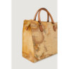 Alviero Martini Prima Classe - Alviero Martini Prima Classe Borsa Donna