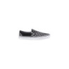Vans - Vans Sneakers Uomo