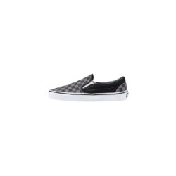 Vans - Vans Sneakers Uomo