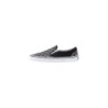 Vans - Vans Sneakers Uomo