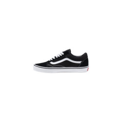 Vans - Vans Sneakers Uomo