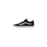 Vans - Vans Sneakers Uomo