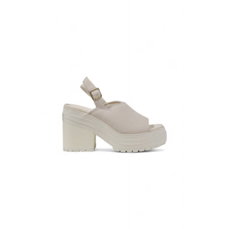 Converse - Converse Sandali Donna