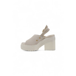 Converse - Converse Sandali Donna