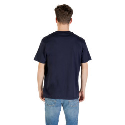 Napapijri - Napapijri T-Shirt Uomo