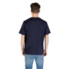 Napapijri - Napapijri T-Shirt Uomo