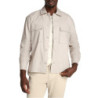 Calvin Klein - Calvin Klein Camicia Uomo