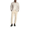 Calvin Klein - Calvin Klein Camicia Uomo