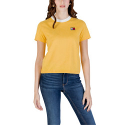 Tommy Hilfiger - Tommy...
