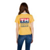 Tommy Hilfiger - Tommy Hilfiger T-Shirt Donna
