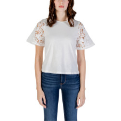 Vero Moda - Vero Moda Top...