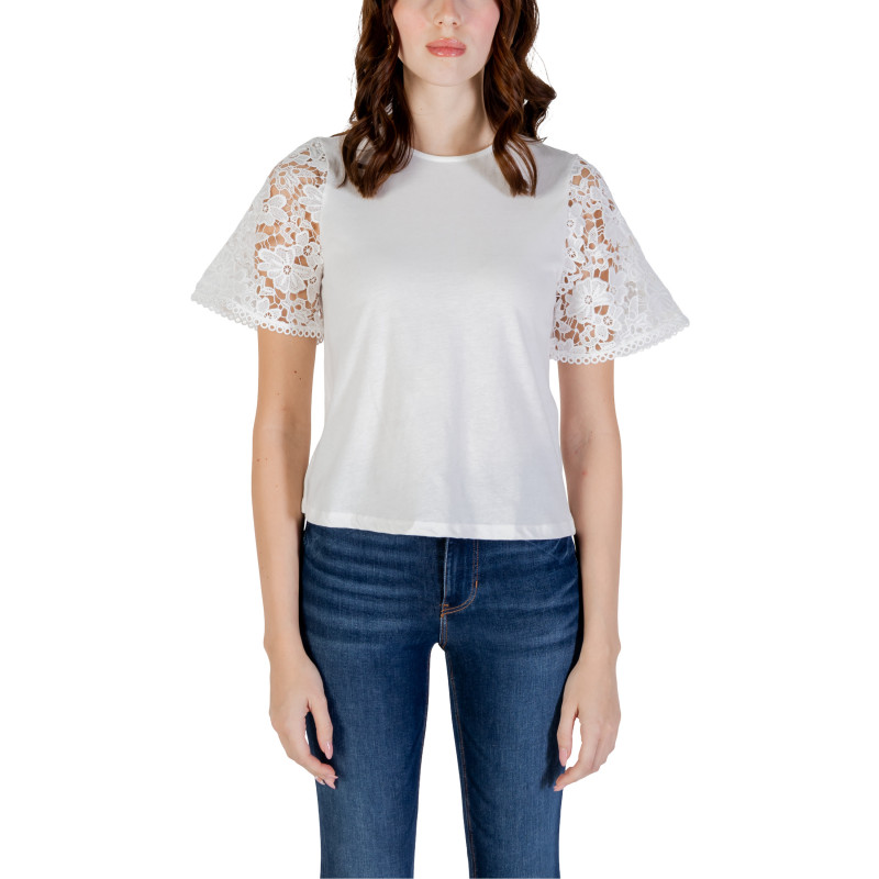 Vero Moda - Vero Moda Top Donna