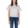 Vero Moda - Vero Moda Top Donna