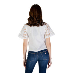 Vero Moda - Vero Moda Top Donna