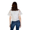 Vero Moda - Vero Moda Top Donna
