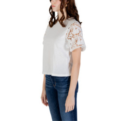 Vero Moda - Vero Moda Top Donna