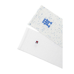 Tommy Hilfiger - Tommy Hilfiger Intimo Donna