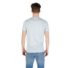 Lacoste - Lacoste T-Shirt Uomo