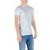 Lacoste - Lacoste T-Shirt Uomo
