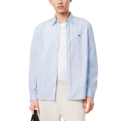 Lacoste - Lacoste Camicia Uomo