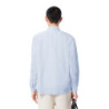 Lacoste - Lacoste Camicia Uomo