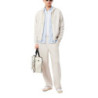 Lacoste - Lacoste Camicia Uomo