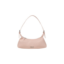 Replay - Replay Borsa Donna