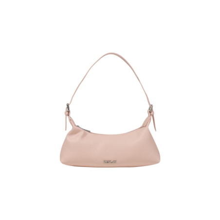 Replay - Replay Borsa Donna