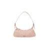 Replay - Replay Borsa Donna