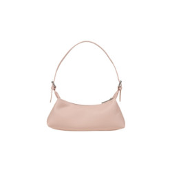 Replay - Replay Borsa Donna