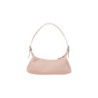 Replay - Replay Borsa Donna