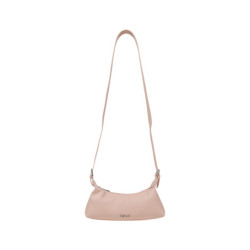 Replay - Replay Borsa Donna