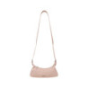 Replay - Replay Borsa Donna